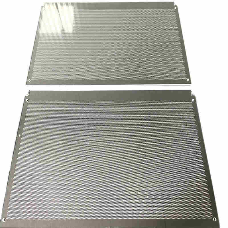 light guide plate for ultra thin light boxes1