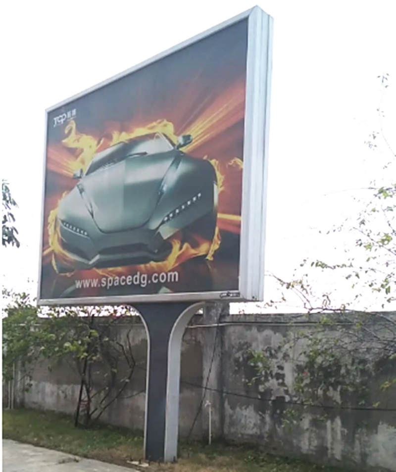 Steps For Installing Outdoor Light Boxes