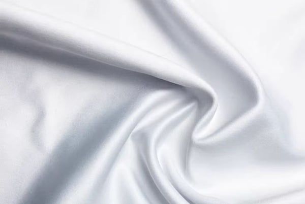 fabric of double sided fabric lightbox wall
